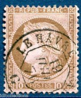 France Ob. N°54